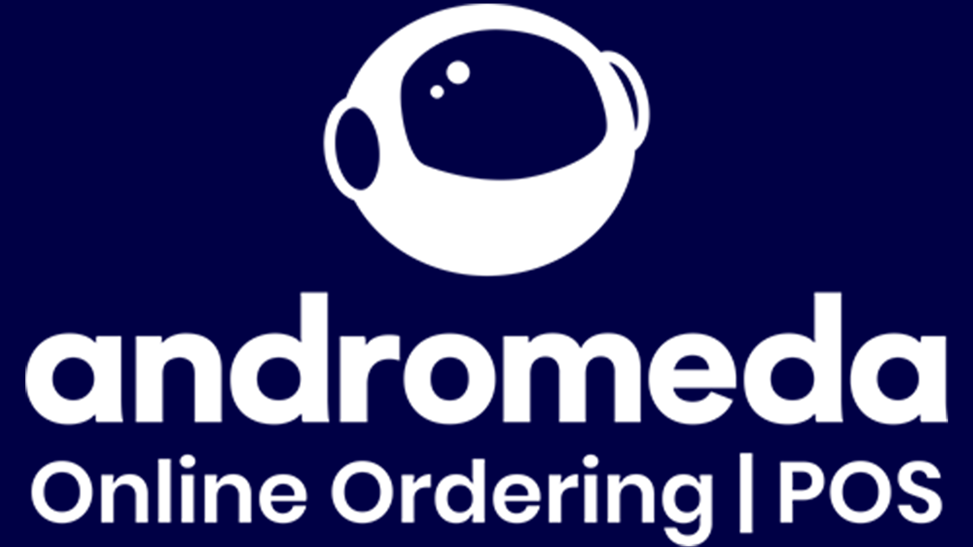 Andromeda UK Demo Lab - Testing Only