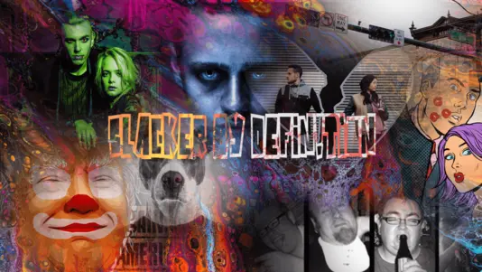 Calamari in Peking BBQ - Small Dishes Delivery in Hampstead Garden Suburb NW11