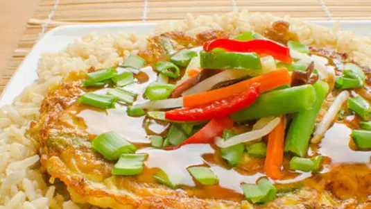 Pork in Black Bean - Pizza Delivery in Hardingstone NN4