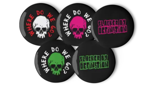 Beef in Black Bean - Desserts Collection in Purley CR8