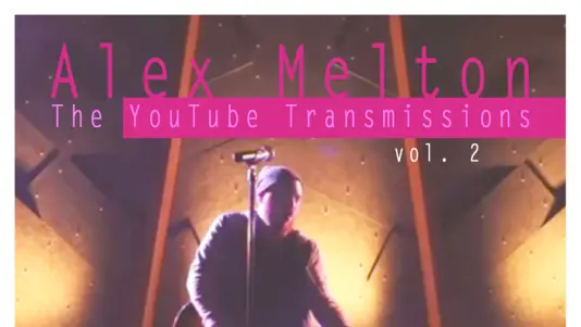 Calamari in Black Pepper - Fish And Chips Collection in Wood Green N22