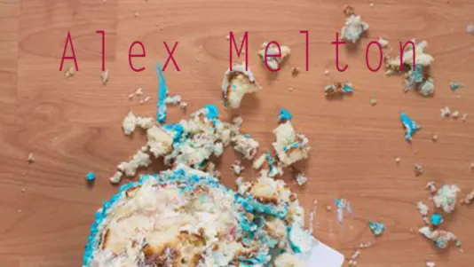 Pork in Peking BBQ - Pizza Delivery in Whitehall WC2N