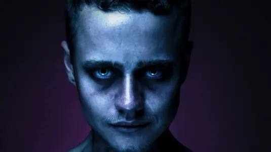 The Chuck - Burgers Delivery in Carshalton On The Hill SM5