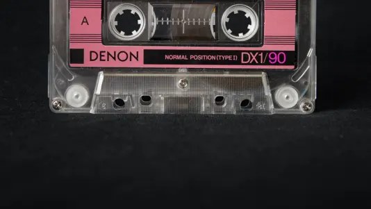 Extra Large Burger - Burgers Collection in Barnsbury N1