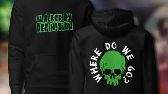 Calamari Satay - Burgers Collection in Carshalton Beeches SM2