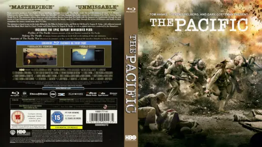 Burger Default 4 Free 4 Max 0 Same 0 - Desserts Delivery in Little Woodcote SM5