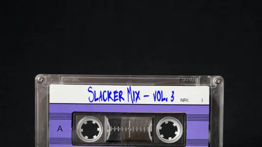 Sweet & Sour Beef - Fish And Chips Collection in Wood Green N22