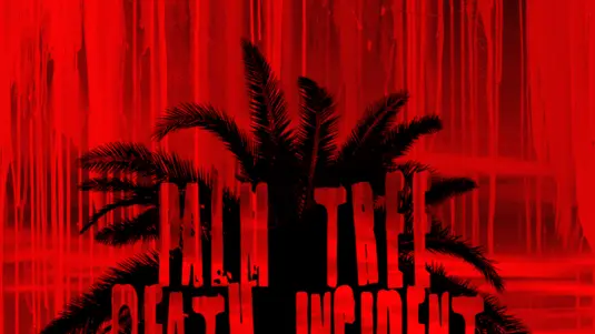 Sweet & Sour Pork - Pizza Delivery in Northampton NN1