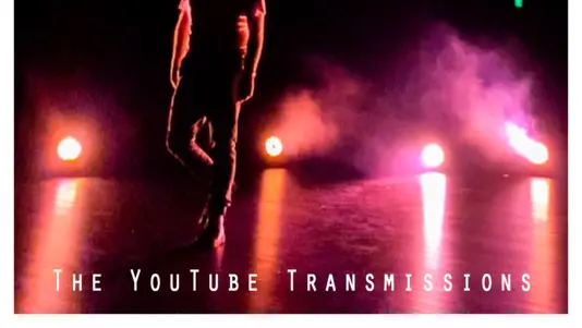 King Prawn in Peking BBQ - Desserts Delivery in North End NW3