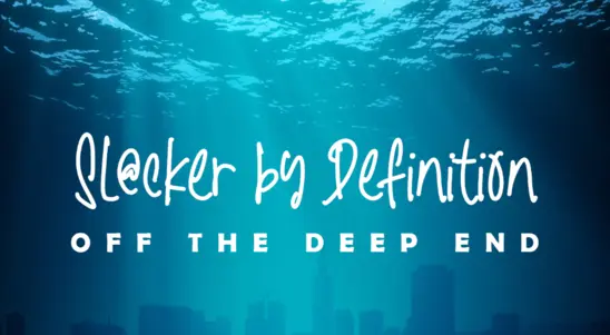 Tandoori Spice🌶️ - Pizza Delivery in Noel Park N22