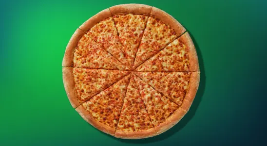 Cheese and Tomato - Burgers Collection in Bandonhill SM6