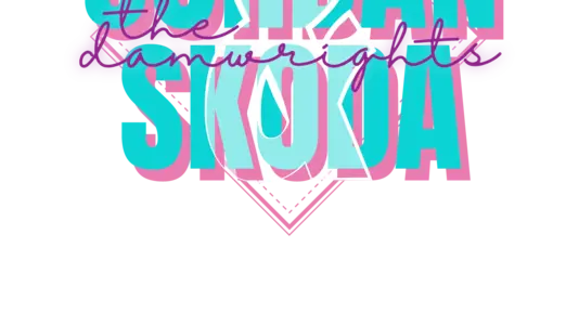 Salt & Chilli King Prawns - Small Dishes Collection in Kentish Town NW5