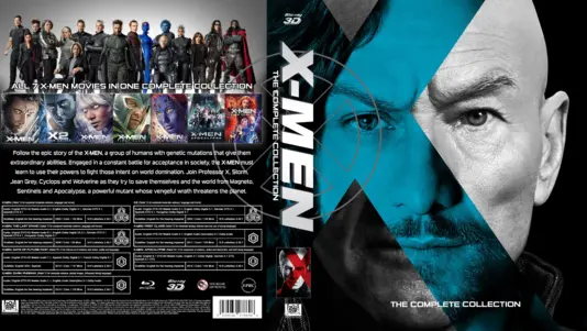 Burger Default 0 Free 0 Max 1 Same 1 - Burgers Delivery in The Wrythe SM5