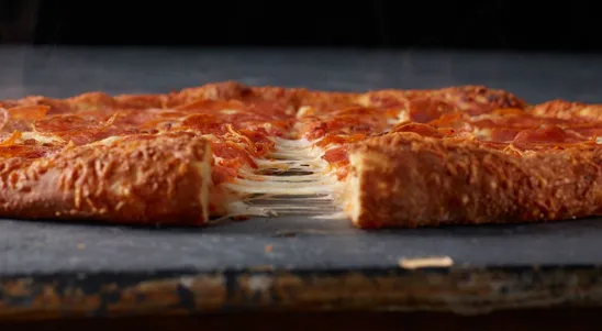 Tasty Curry - Burgers Collection in The Wrythe SM5