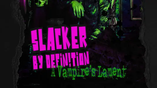 Bacon & Cheese Burger - Burgers Collection in Bandonhill SM6