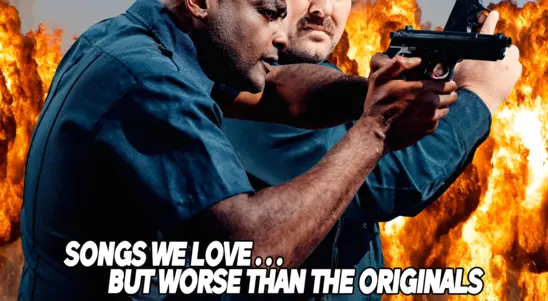 All the Meats - Salad And Soups Delivery in Muswell Hill N10