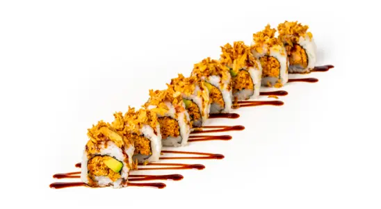 Pork Belly - Reduced Fat!!!! - Desserts Delivery in Selhurst CR0