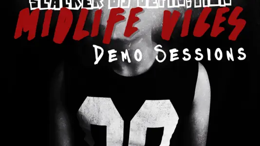 The Garlic Burger - Salad And Soups Delivery in Muswell Hill N10