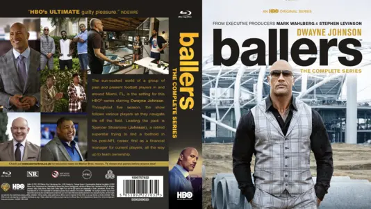 Burger Default 4 Free 0 Max 2 Same 1 - Small Dishes Delivery in Little Woodcote SM5