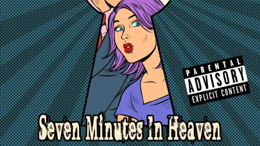 Sausage & Pepperoni - Small Dishes Collection in Woodside SE25