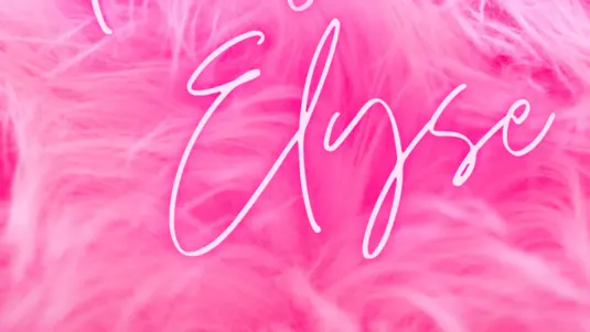 Mixed Vegetables in Black Pepper - Small Dishes Collection in Russell Hill CR8