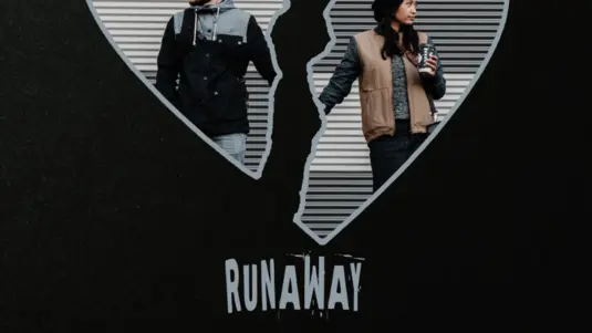 Hot Pepper Passion - Salad And Soups Delivery in Woodside SE25