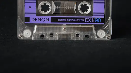 Sweet & Sour Prawns - Desserts Delivery in Holloway N7