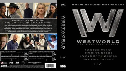 Burger Default 0 Free 0 Max 2 Same 2 - Burgers Delivery in Beddington CR0