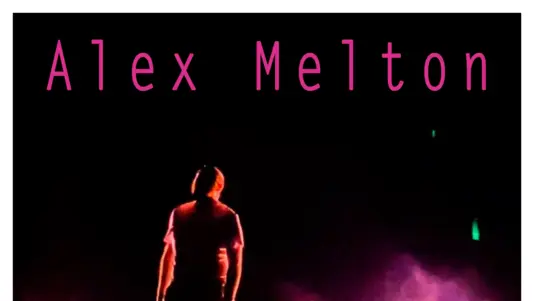 Beef in Peking BBQ - Burgers Collection in Beddington CR0