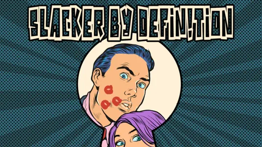 The Works - Small Dishes Delivery in Little Woodcote SM5