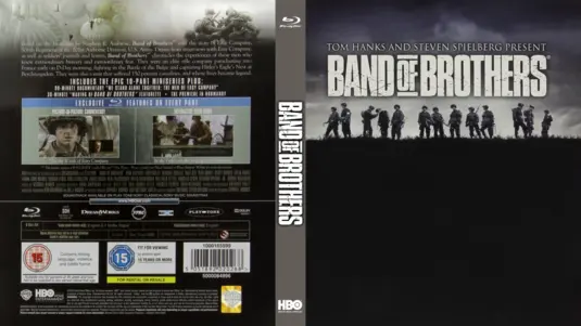 Burger Default 4 Free 4 Max 1 Same 2 - Small Dishes Collection in Beddington Corner CR4