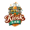 Kiosk Lab