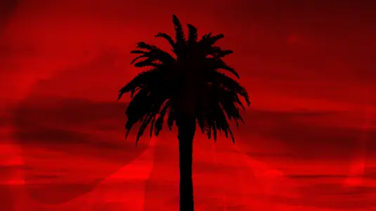 Lemon Chicken - Fish And Chips Collection in Russell Hill CR8