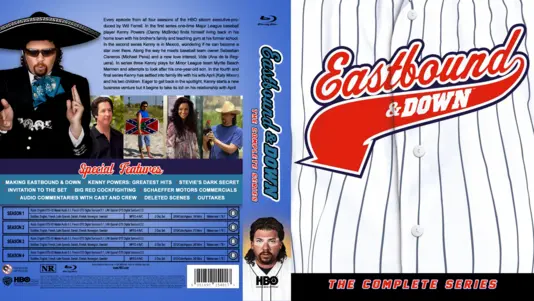 Burger Default 4 Free 0 Max 1 Same 2 - Burgers Delivery in South Croydon CR2