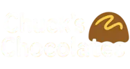 Chuck's Chocolates