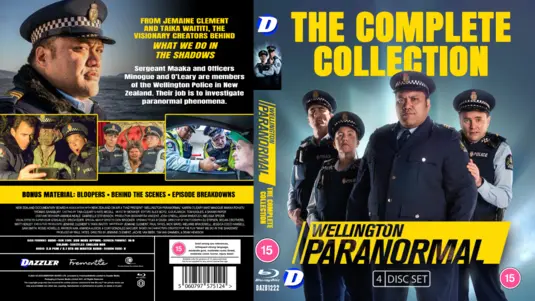 Burger Default 4 Free 0 Max 0 Same 0 - Curry Delivery in Russell Hill CR8