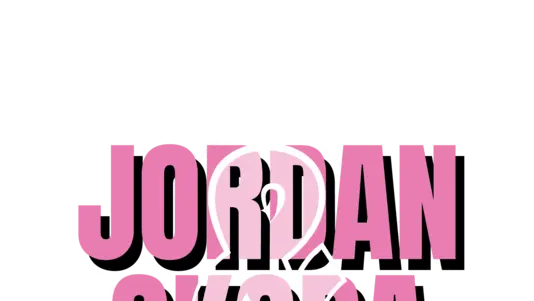 Salt & Chilli Calamari - Pizza Delivery in Whitehall WC2N