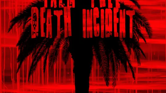 Sweet & Sour Mixed Vegetables - Desserts Delivery in Shacklewell N16