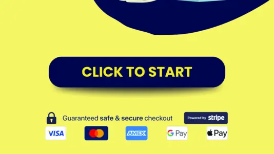 Hot & Spicy Chicken - Pizza Delivery in Northampton NN1