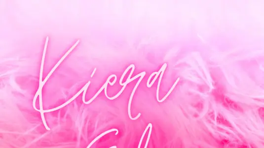 Pork in Black Pepper - Curry Delivery in Woodcote CR8