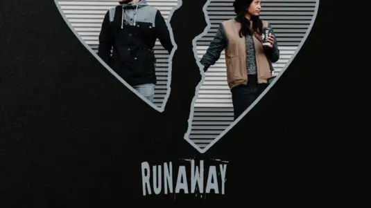 Hawaiian - Desserts Delivery in Shacklewell N16