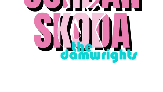 Sweet & Sour Chicken - Small Dishes Collection in Woodcote Green SM6