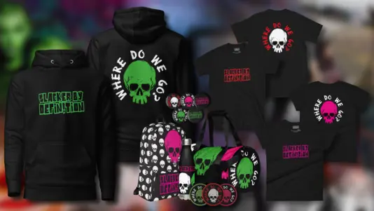 Beef Satay - Burgers Collection in Bandonhill SM6