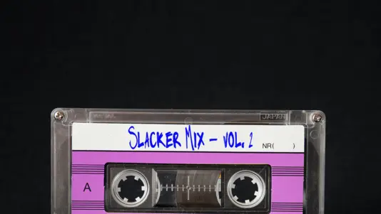 Double Burger - Pizza Delivery in Noel Park N22