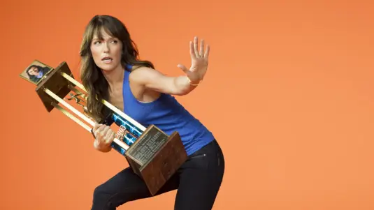 Diet Pepsi 500ml - Pizza Collection in Little Woodcote SM5