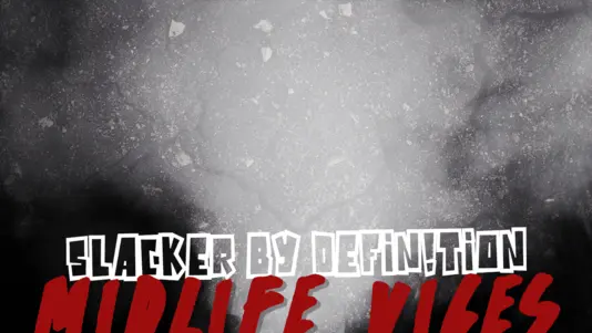 Sweet Chilli Burger - Burgers Delivery in Beddington Corner CR4