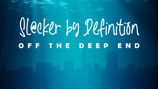 Baked Alaska - Fish And Chips Collection in Russell Hill CR8