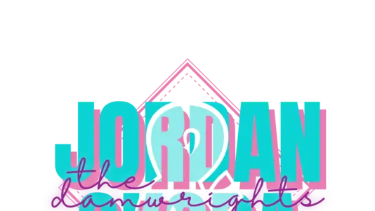 Crispy Shredded Chilli Chicken - Small Dishes Delivery in Clock House CR5