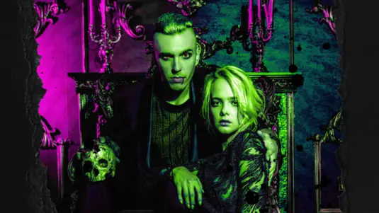 Regular Burger - Desserts Collection in Little Woodcote SM5