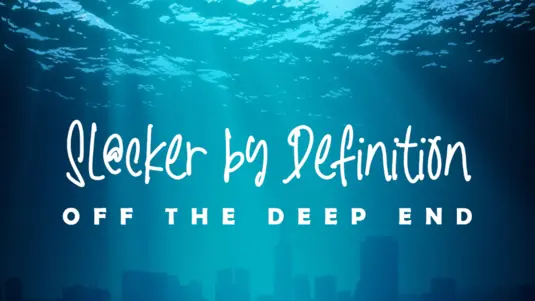 Garden Party - Small Dishes Collection in Regents Park NW1